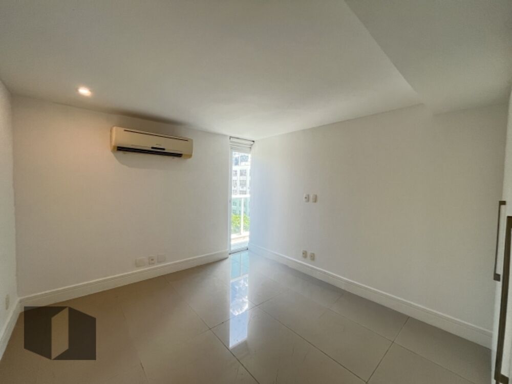 Cobertura para alugar com 2 quartos, 98m² - Foto 4
