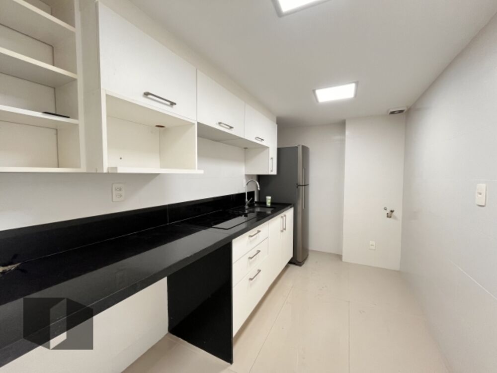 Cobertura para alugar com 2 quartos, 98m² - Foto 7