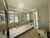 Cobertura, 2 quartos, 98 m² - Foto 6