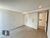Cobertura, 2 quartos, 98 m² - Foto 3