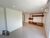 Cobertura, 2 quartos, 98 m² - Foto 2