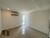 Cobertura, 2 quartos, 98 m² - Foto 4