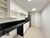 Cobertura, 2 quartos, 98 m² - Foto 7