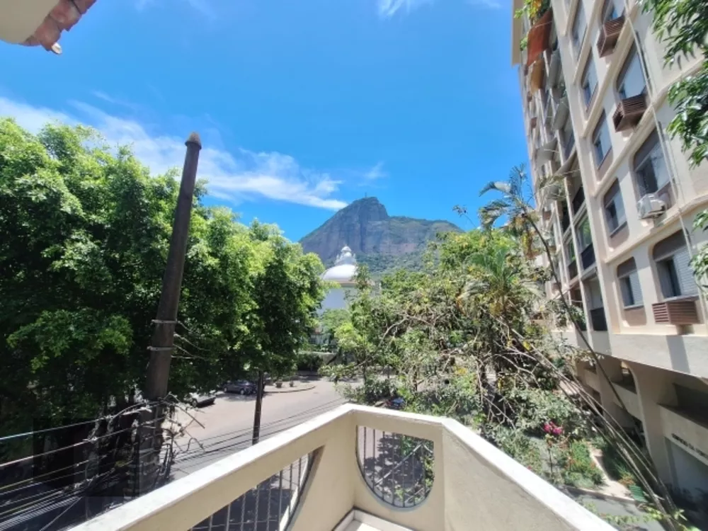 Prédio Inteiro, 241 m² - Foto 29