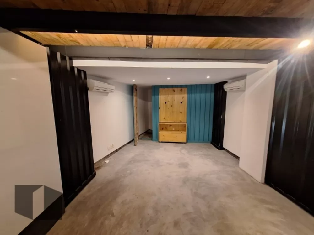 Prédio Inteiro, 241 m² - Foto 8