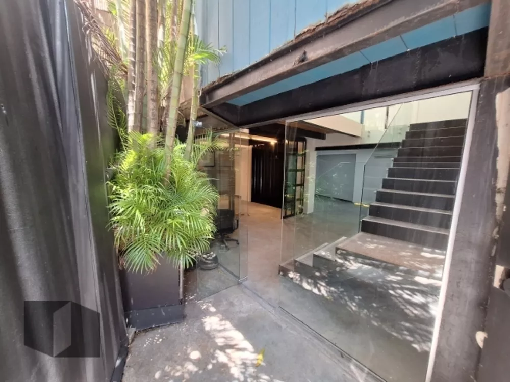 Prédio Inteiro, 241 m² - Foto 4