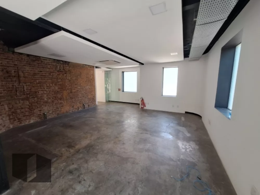 Prédio Inteiro, 241 m² - Foto 24