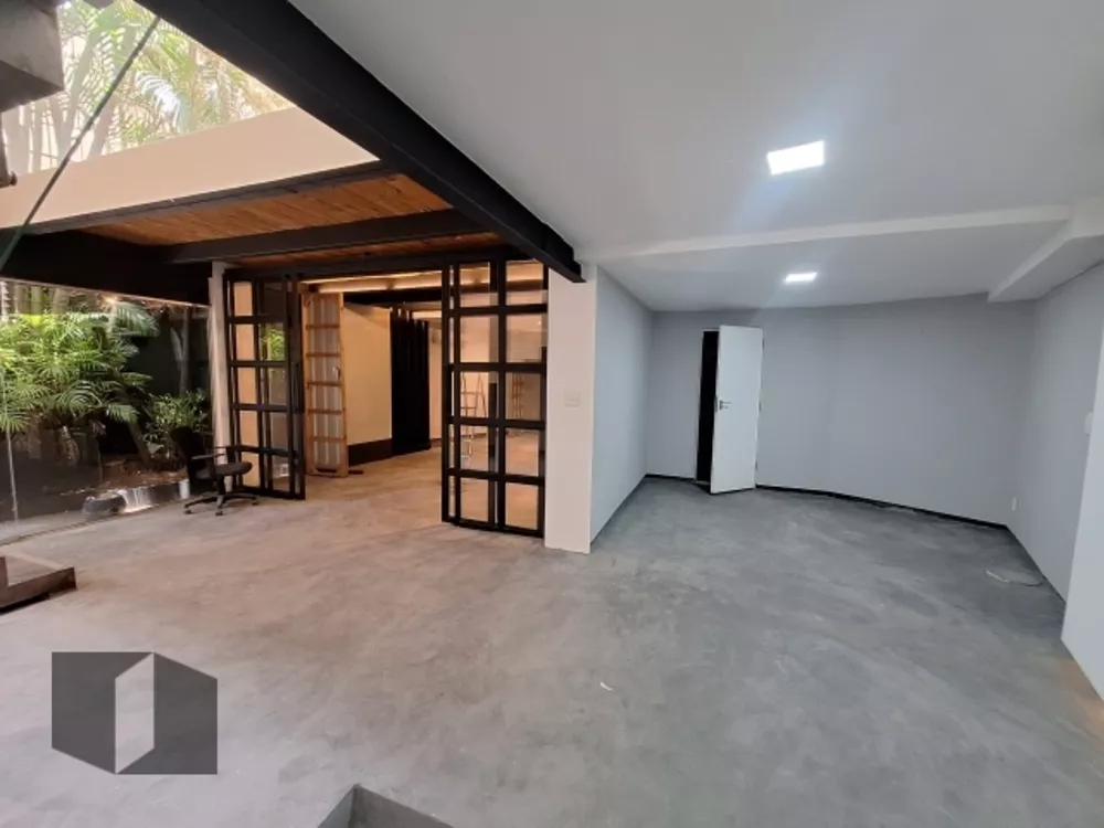 Prédio Inteiro, 241 m² - Foto 9