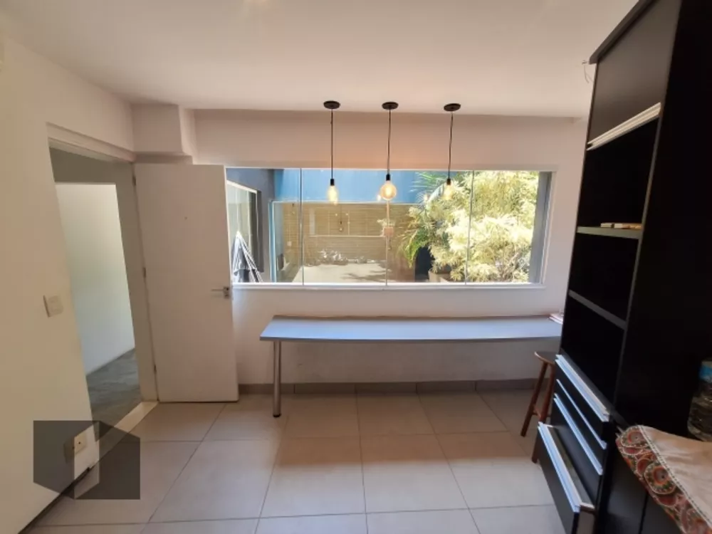 Prédio Inteiro, 241 m² - Foto 19