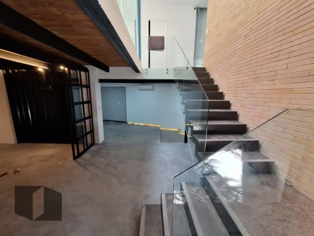 Prédio Inteiro, 241 m² - Foto 5