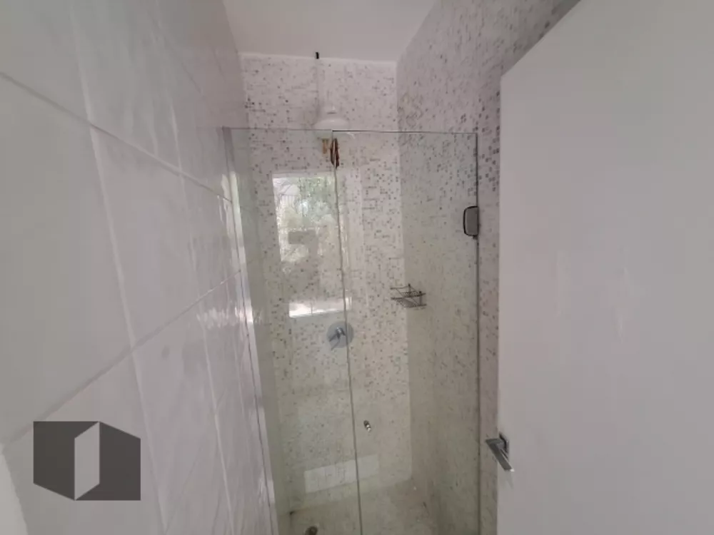 Prédio Inteiro, 241 m² - Foto 22