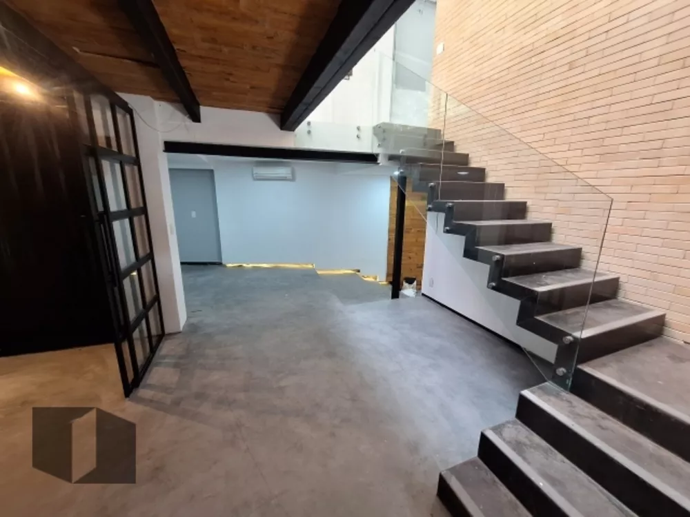 Prédio Inteiro, 241 m² - Foto 6