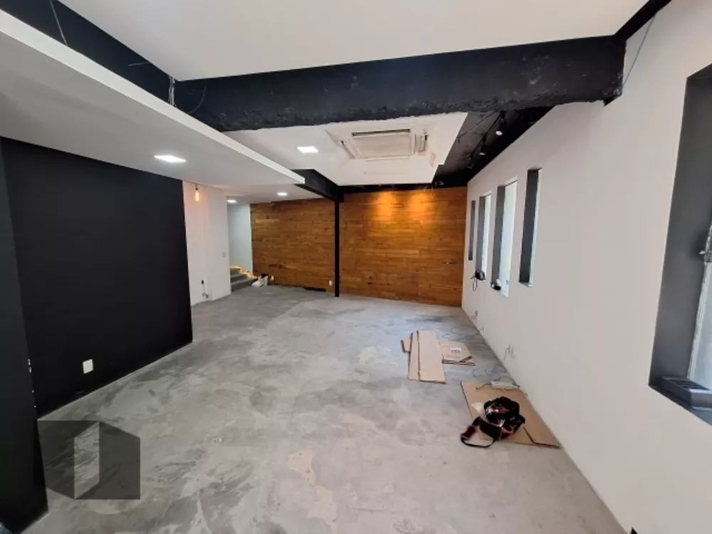 Prédio Inteiro, 241 m² - Foto 12