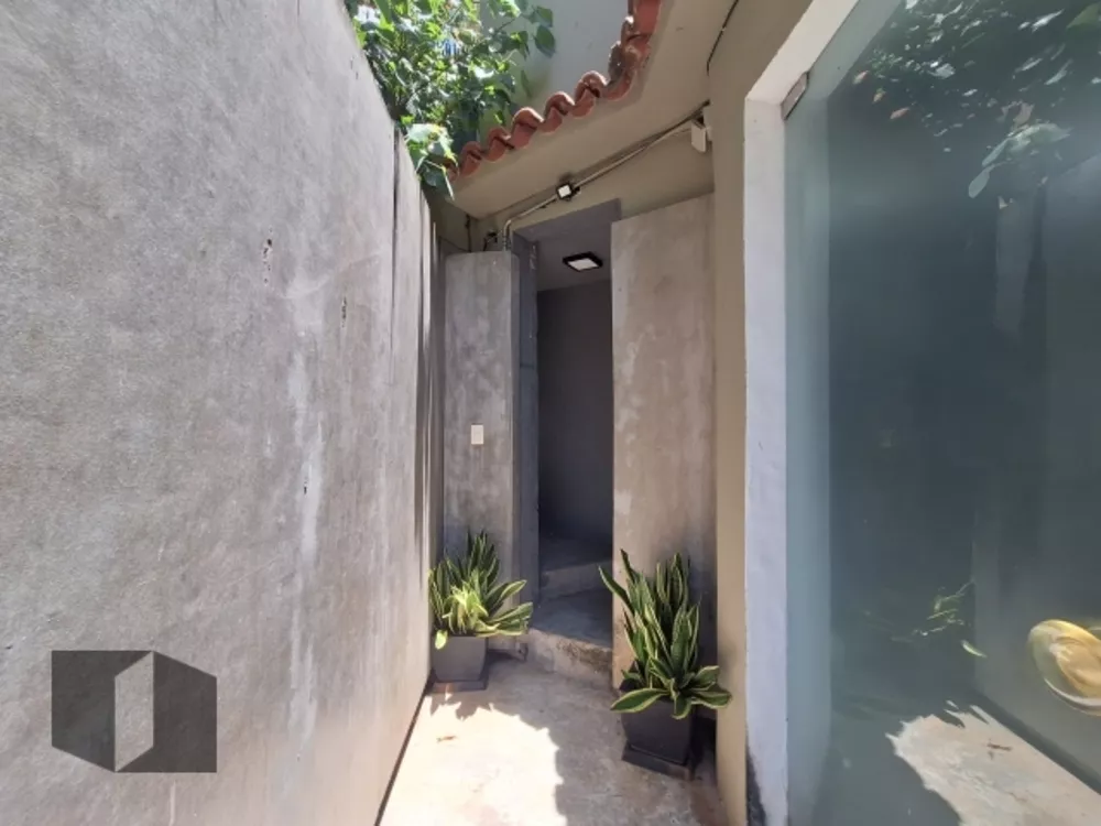 Prédio Inteiro, 241 m² - Foto 3