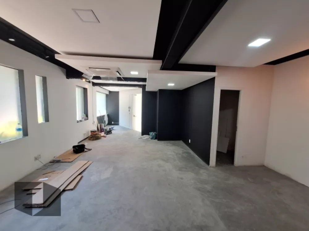 Prédio Inteiro, 241 m² - Foto 13