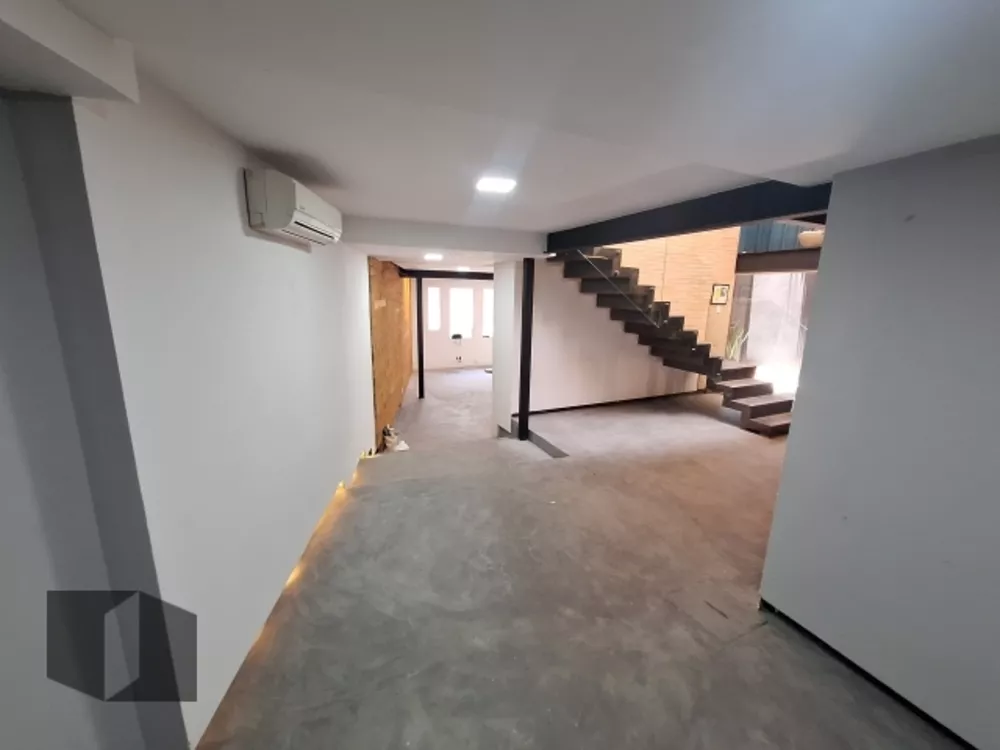 Prédio Inteiro, 241 m² - Foto 10