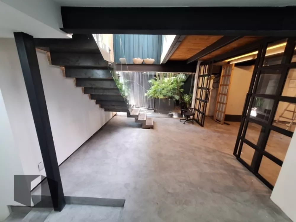 Prédio Inteiro, 241 m² - Foto 7