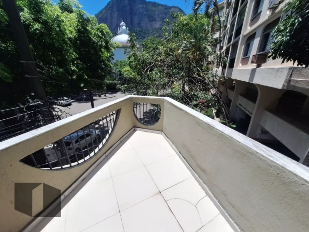 Prédio Inteiro, 241 m² - Foto 30