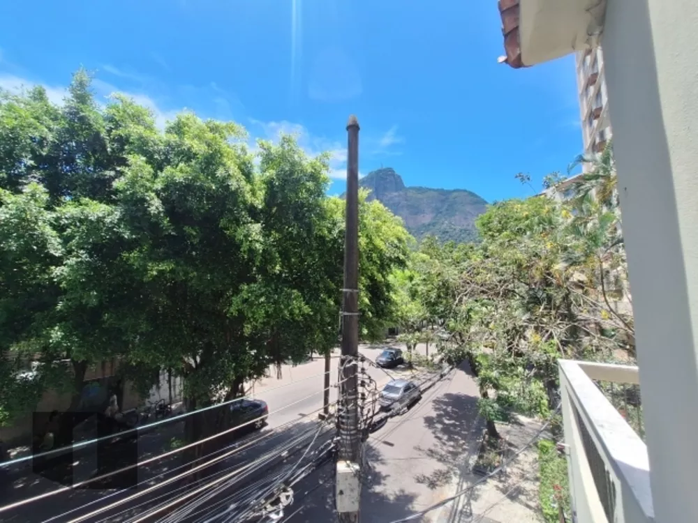 Prédio Inteiro, 241 m² - Foto 28