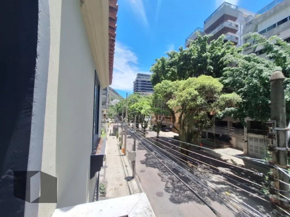 Prédio Inteiro, 241 m² - Foto 27