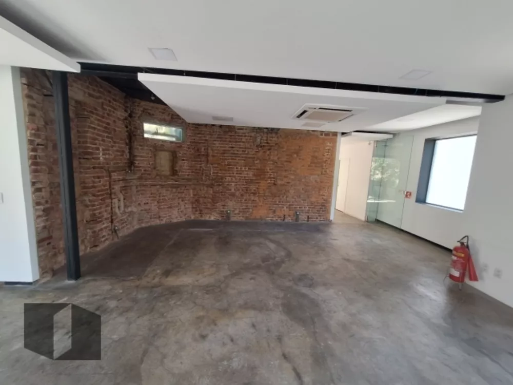 Prédio Inteiro, 241 m² - Foto 23