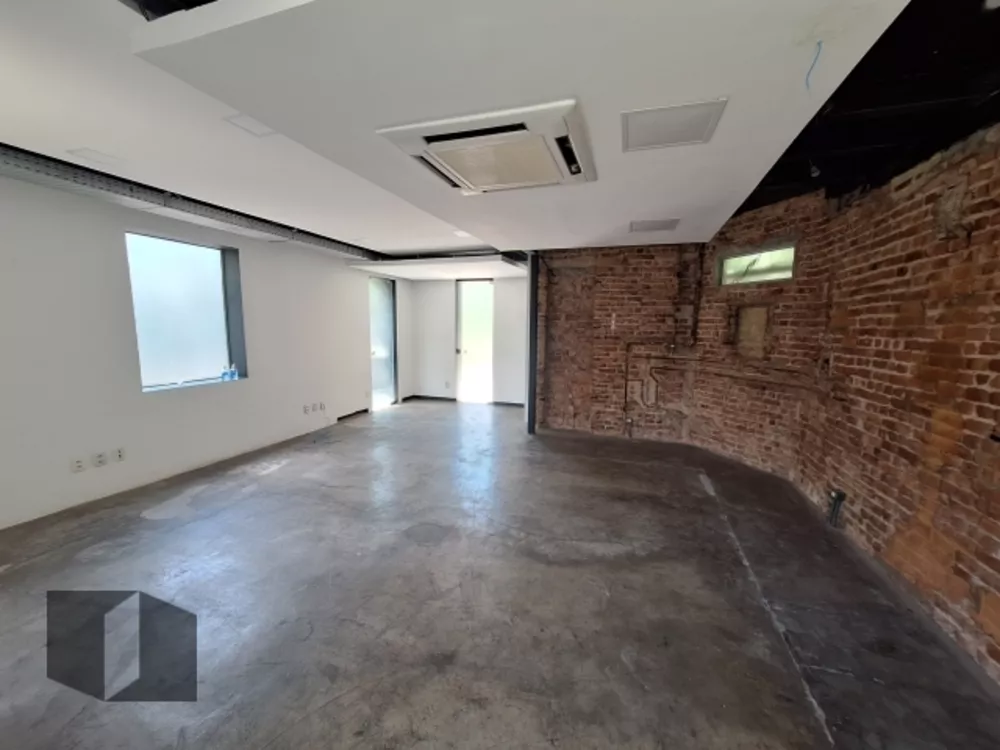 Prédio Inteiro, 241 m² - Foto 25