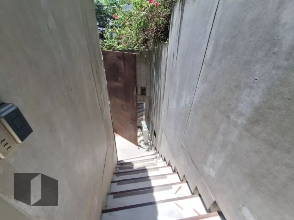 Prédio Inteiro, 241 m² - Foto 2