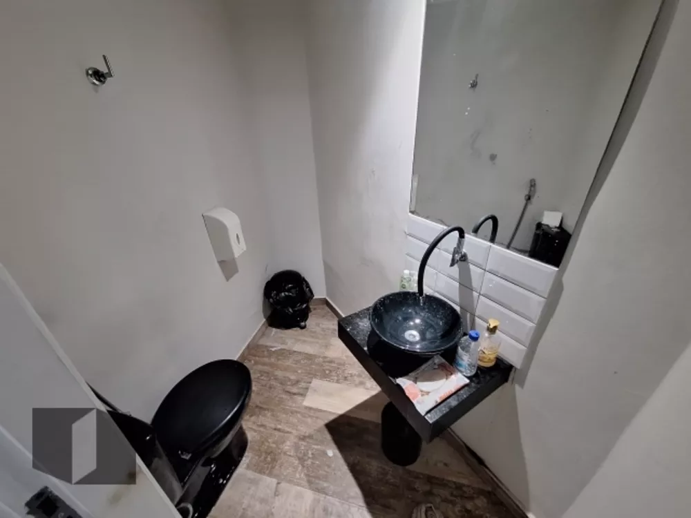 Prédio Inteiro, 241 m² - Foto 11