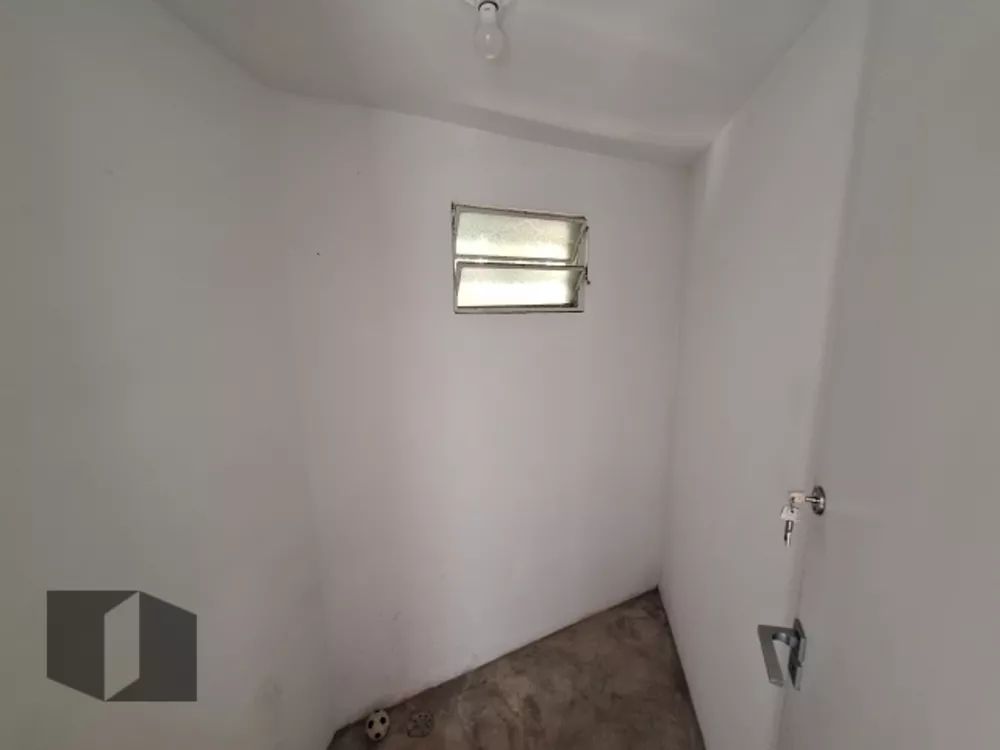 Prédio Inteiro, 241 m² - Foto 26