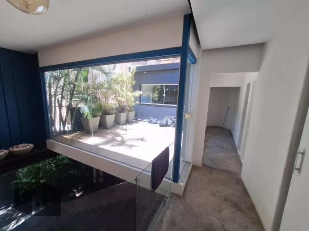 Prédio Inteiro, 241 m² - Foto 15