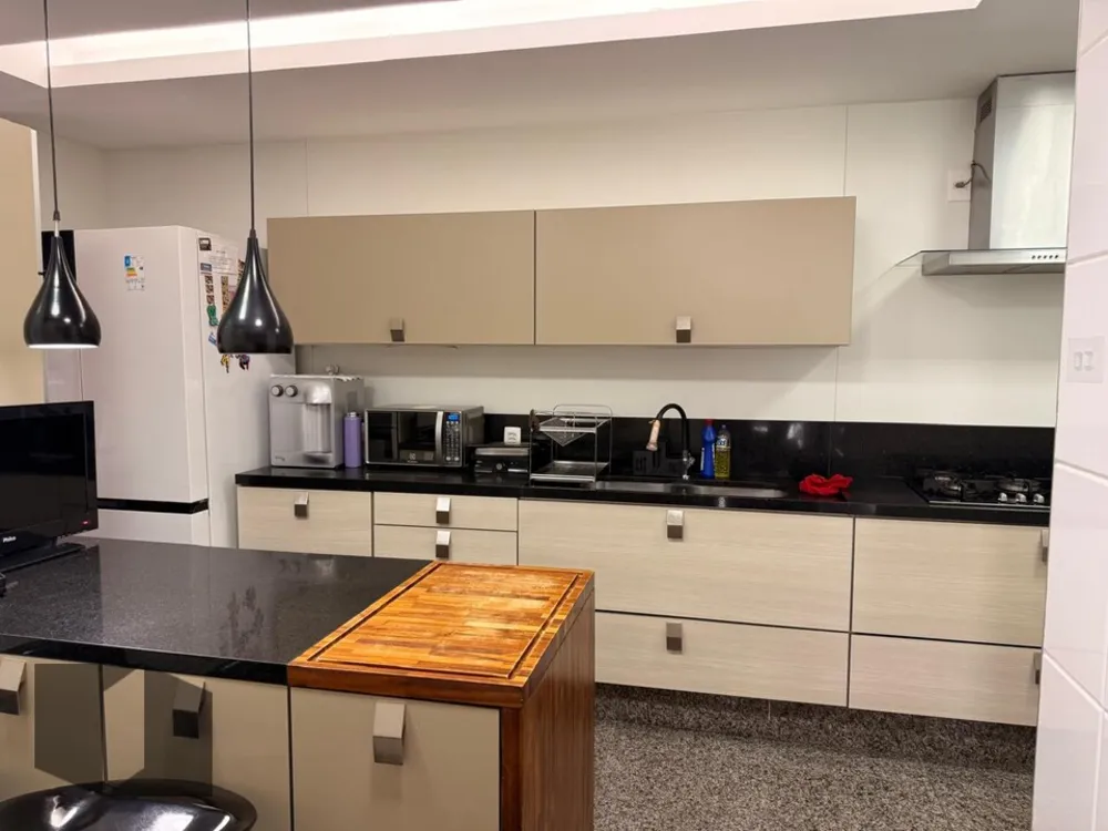 Cobertura, 4 quartos, 354 m² - Foto 18