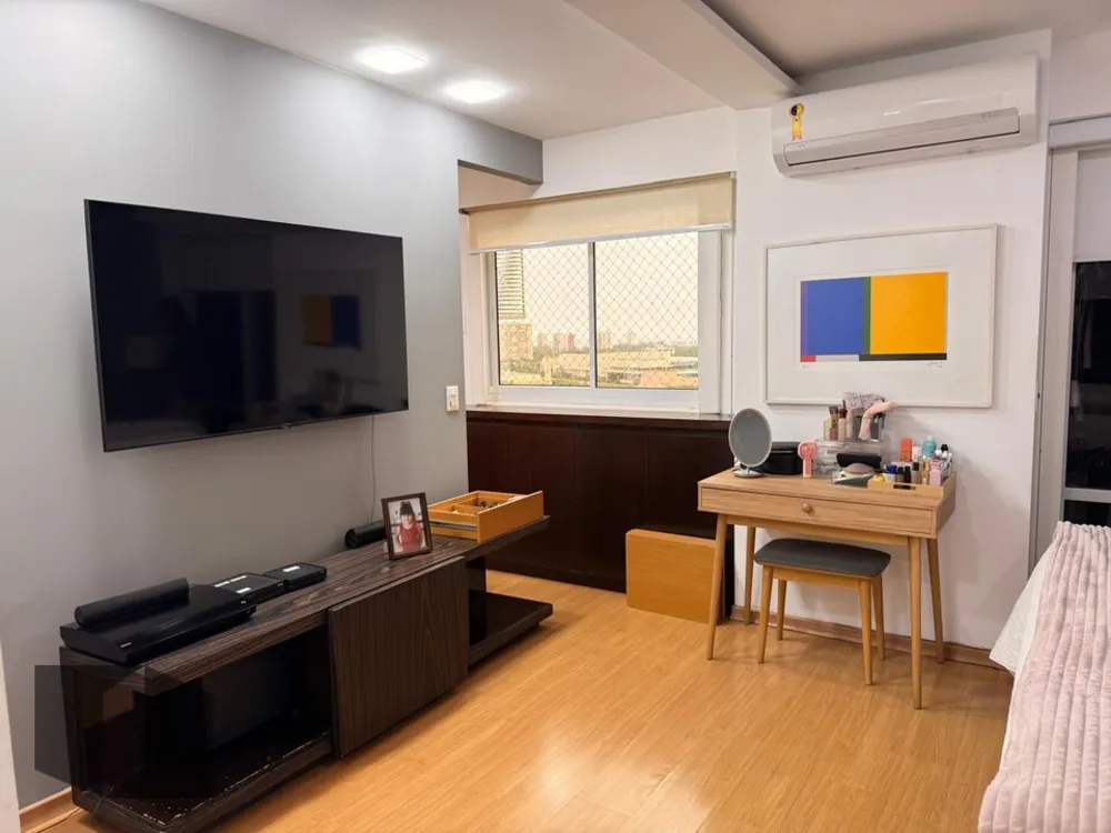 Cobertura, 4 quartos, 354 m² - Foto 20