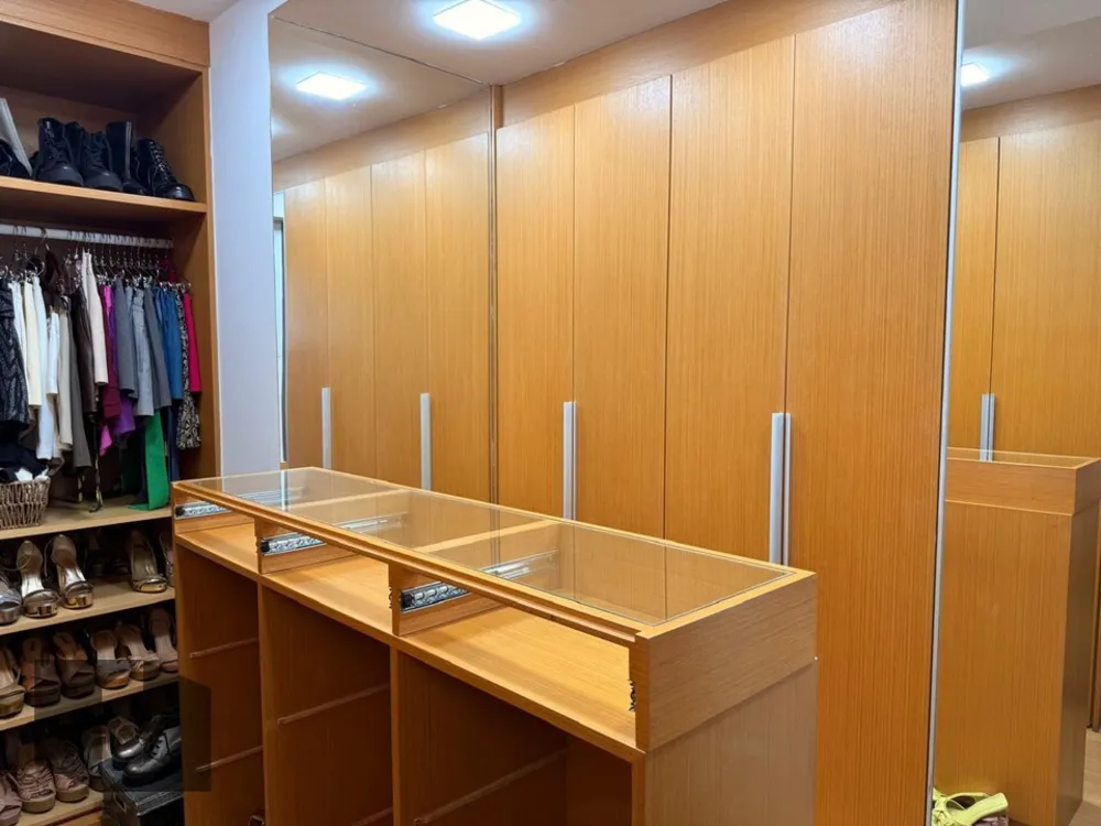 Cobertura, 4 quartos, 354 m² - Foto 21