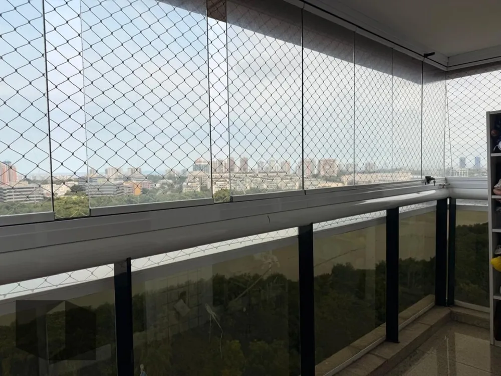 Cobertura, 4 quartos, 354 m² - Foto 34