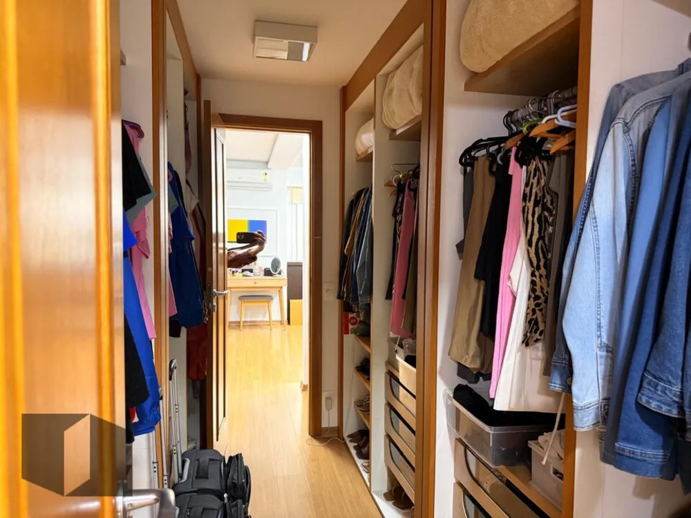 Cobertura, 4 quartos, 354 m² - Foto 22