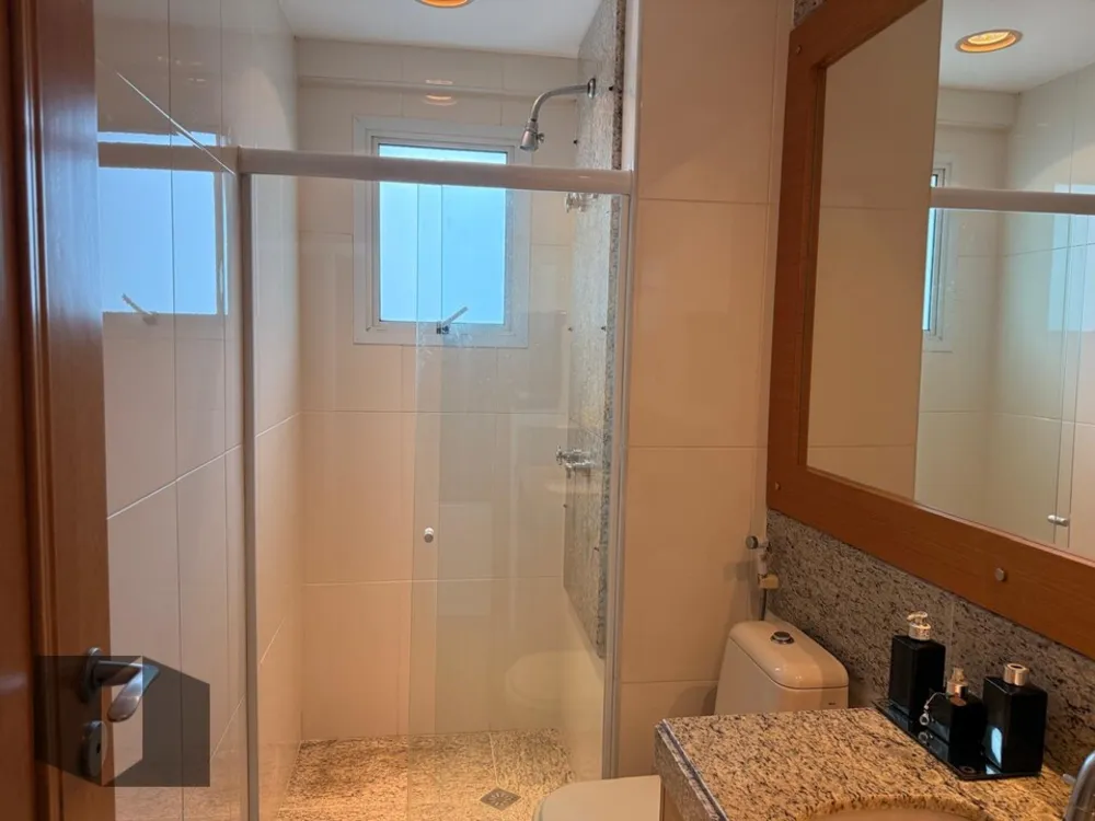 Cobertura, 4 quartos, 354 m² - Foto 44