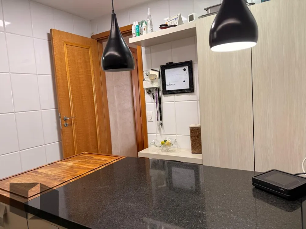 Cobertura, 4 quartos, 354 m² - Foto 16