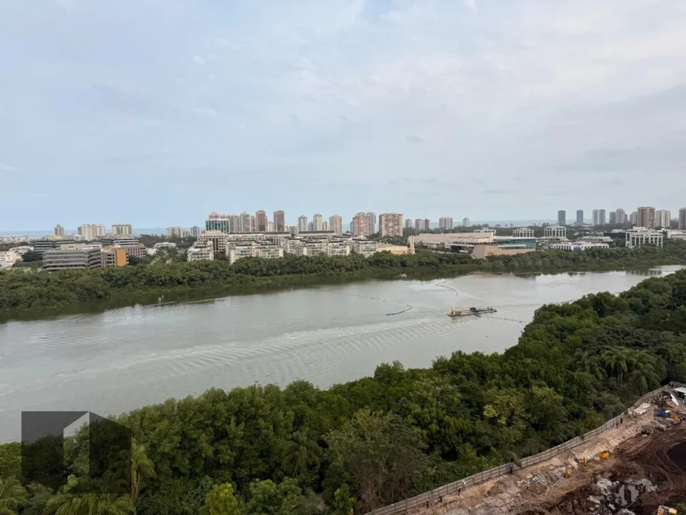 Cobertura, 4 quartos, 354 m² - Foto 38