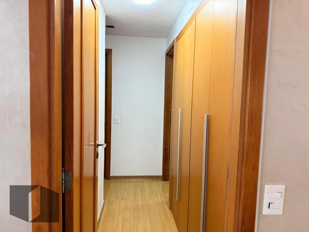 Cobertura, 4 quartos, 354 m² - Foto 19