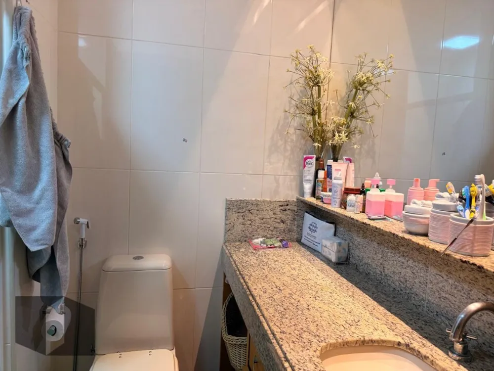 Cobertura, 4 quartos, 354 m² - Foto 30