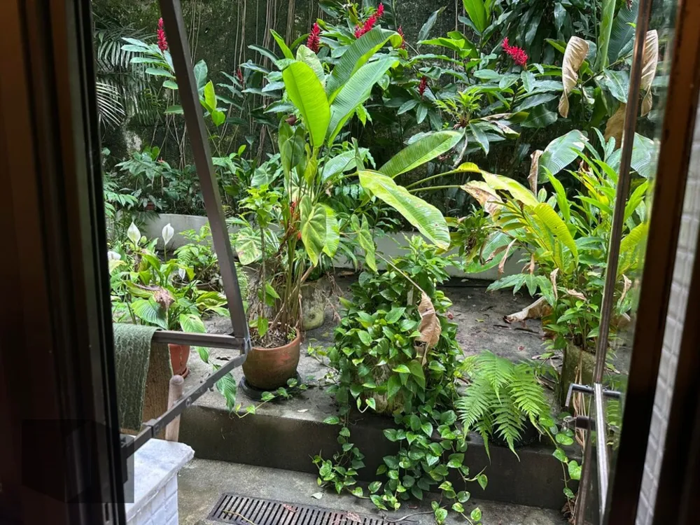 Apartamento, 4 quartos, 238 m² - Foto 15