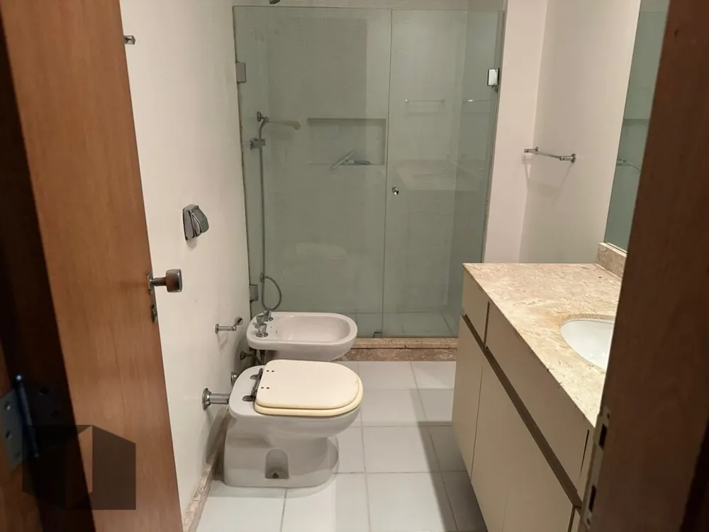 Apartamento, 4 quartos, 238 m² - Foto 10