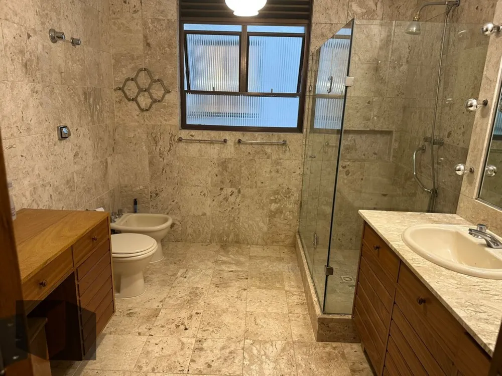 Apartamento, 4 quartos, 238 m² - Foto 14