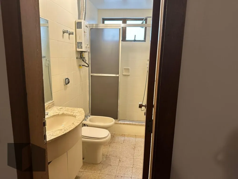 Apartamento, 4 quartos, 238 m² - Foto 18