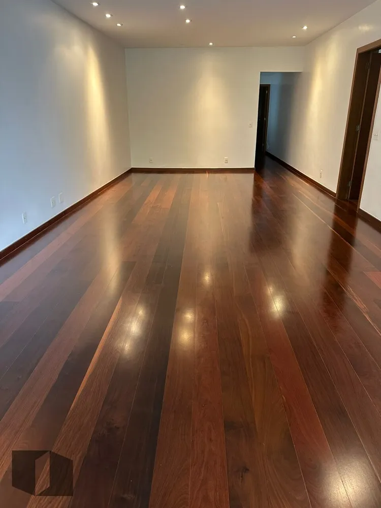 Apartamento, 4 quartos, 238 m² - Foto 5