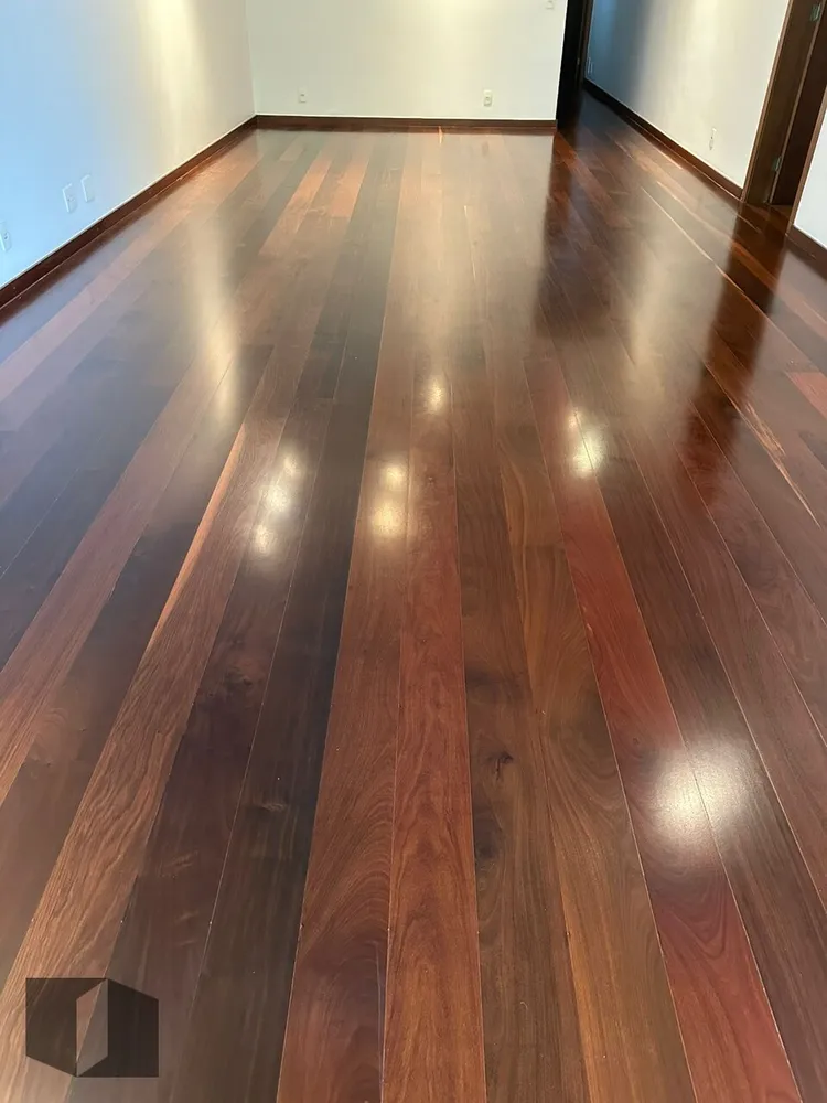 Apartamento, 4 quartos, 238 m² - Foto 4