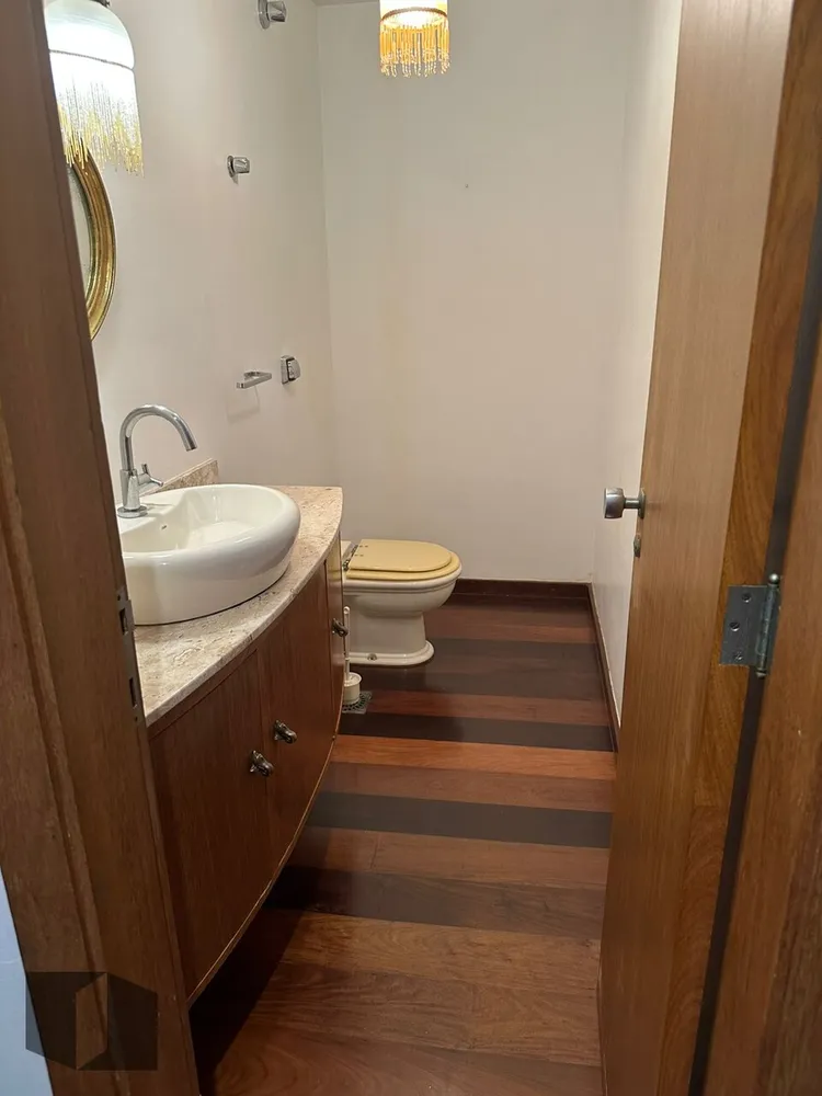 Apartamento, 4 quartos, 238 m² - Foto 24