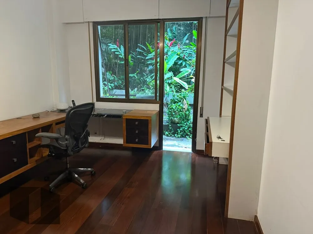 Apartamento, 4 quartos, 238 m² - Foto 12