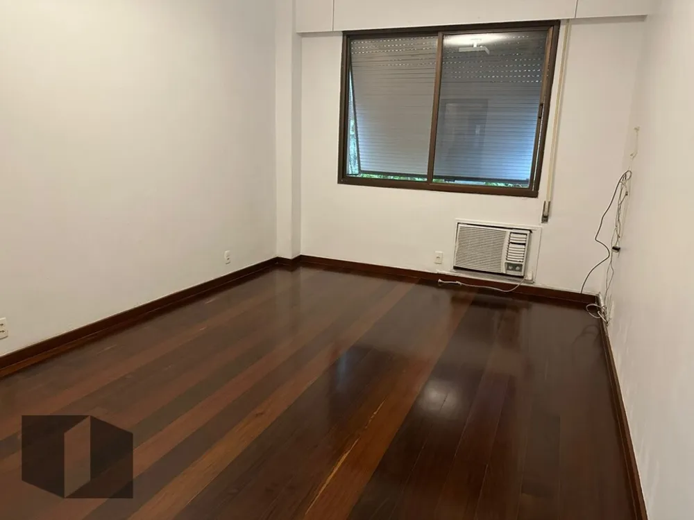 Apartamento, 4 quartos, 238 m² - Foto 20