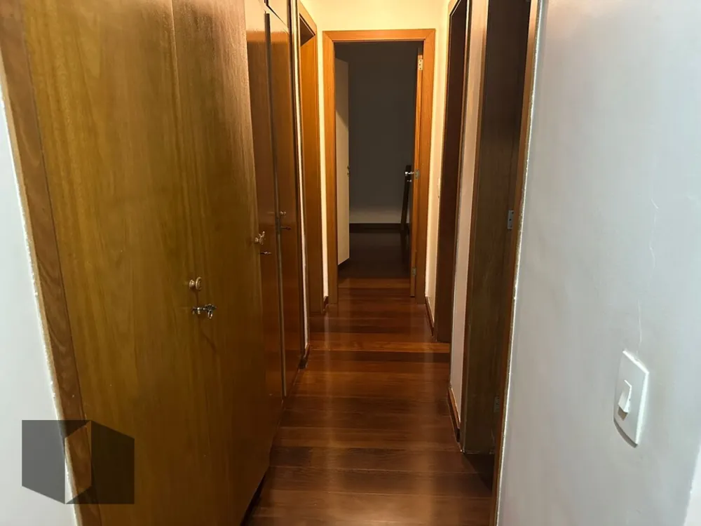 Apartamento, 4 quartos, 238 m² - Foto 28